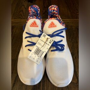 ADIDAS sneaker Cloudfoam Pure SPW size 9